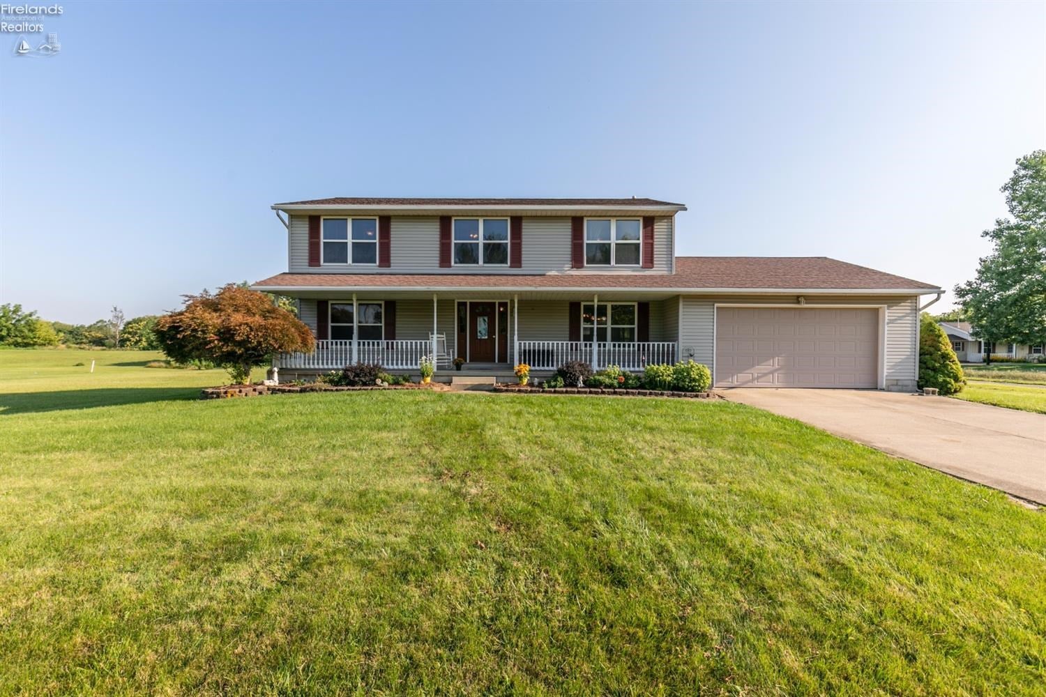 6405 West Bogart Road Castalia, OH 44824 - Photo 60 of 60 Gallery Image 60