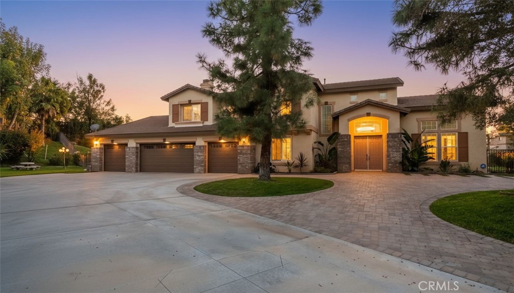 7535 Misty View Place Riverside, CA 92506 - Photo 74 of 75