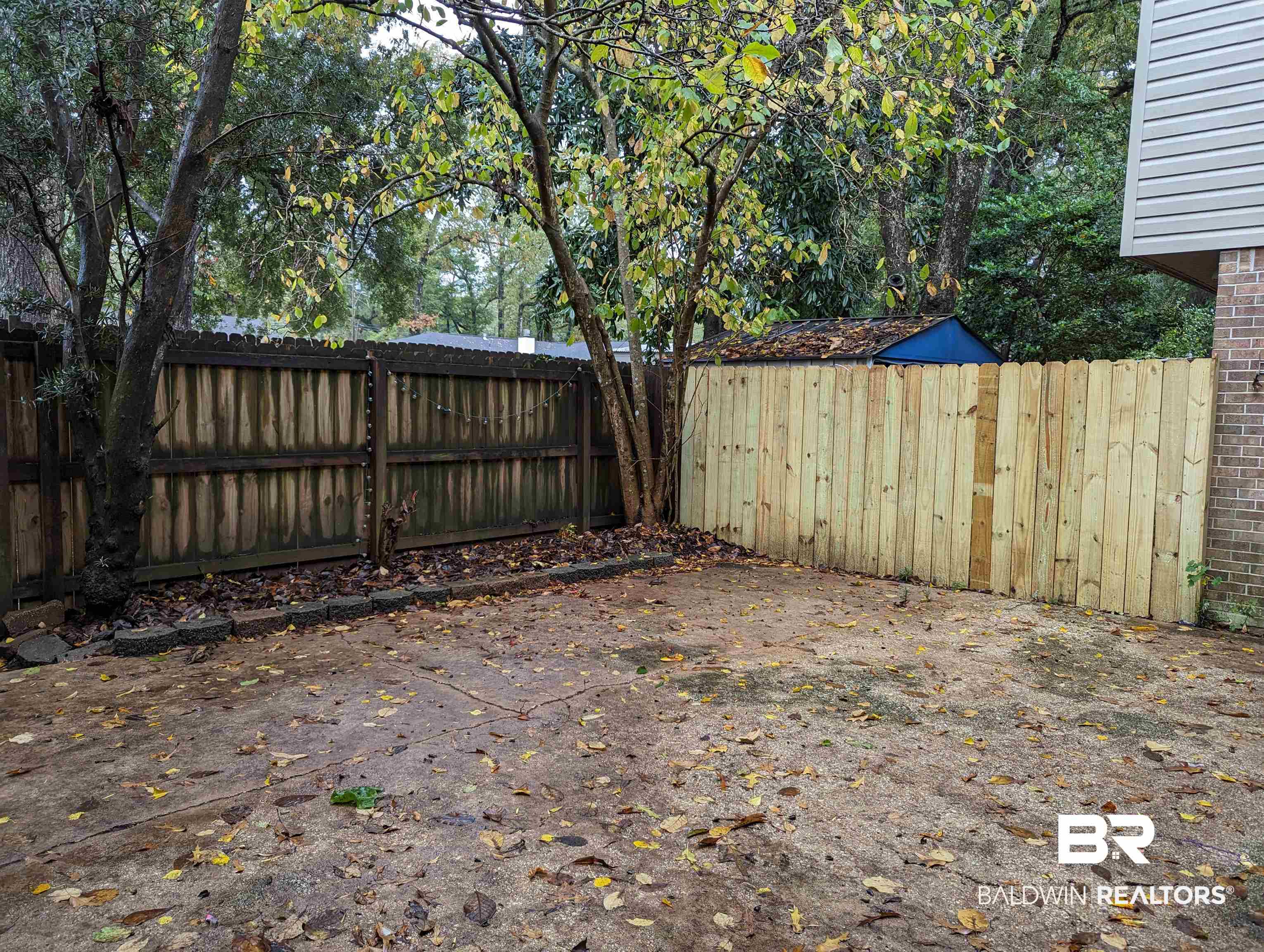 4017 Cottage Hill Road, Unit 51 Mobile, AL 36609 - Photo 18 of 23