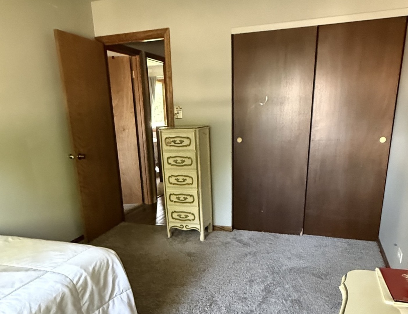 5199 Elmwood Road Oak Forest, IL 60452 - Photo 27 of 37