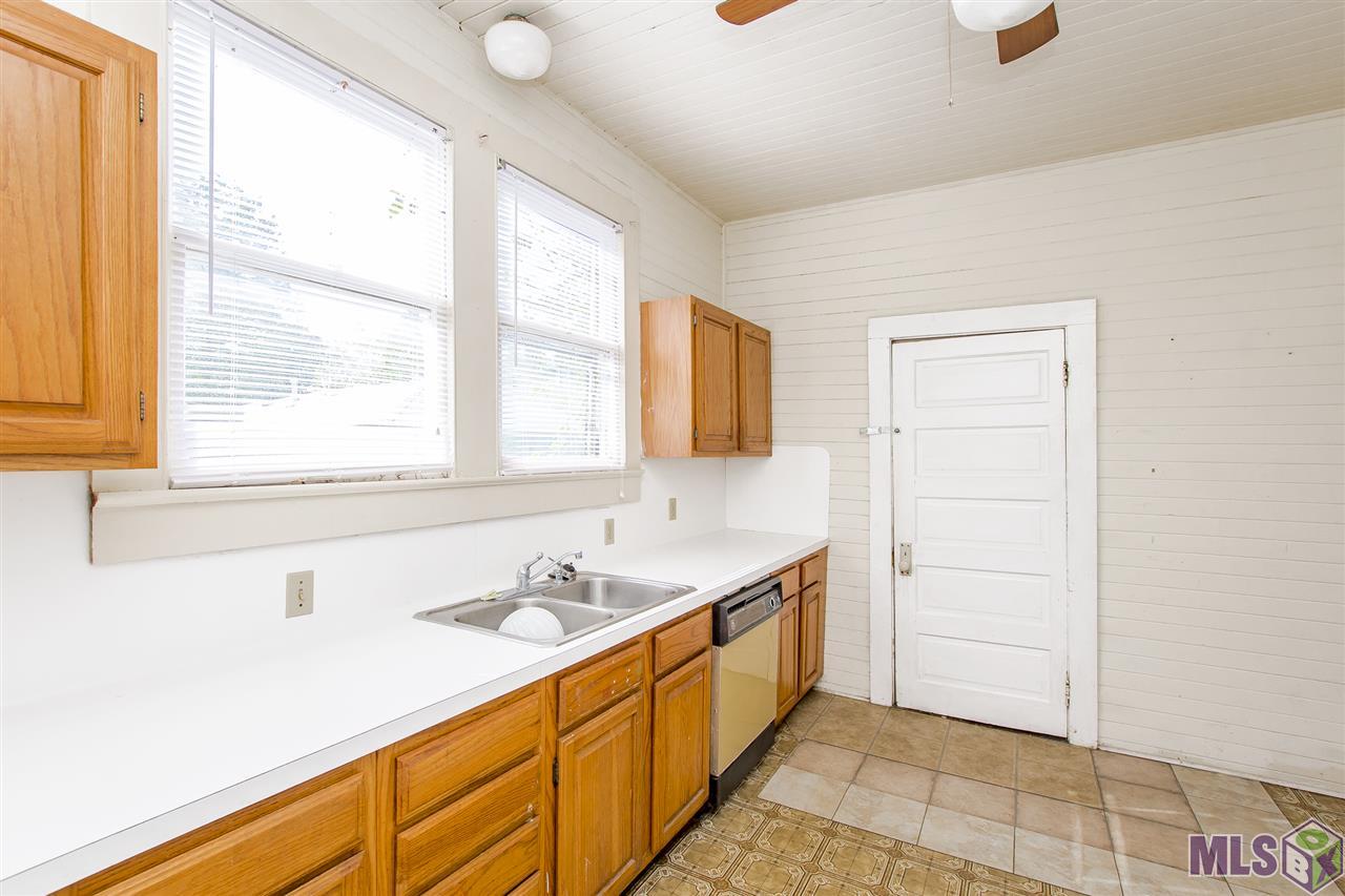 637 Lucilla Lane Baton Rouge, LA 70802 - Photo 10 of 18 Gallery Image 10