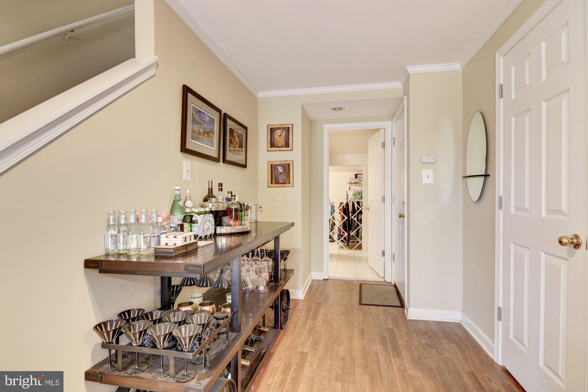 6044 Loganwood Drive North Bethesda, MD 20852 - Photo 19 of 25