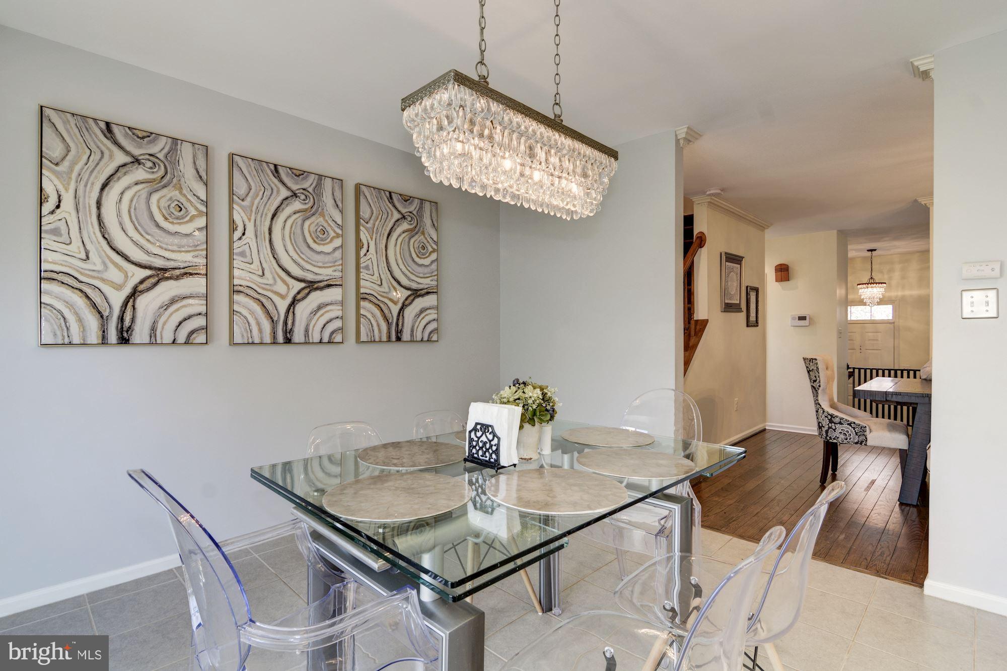 6044 Loganwood Drive North Bethesda, MD 20852 - Photo 10 of 25