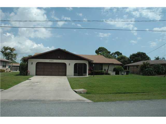 1301 Southeast Palm Beach Road Port St. Lucie, FL 34952 - Photo 1 of 12 Primary Photo