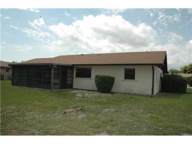 1301 Southeast Palm Beach Road Port St. Lucie, FL 34952 - Photo 11 of 12 Additional Photo