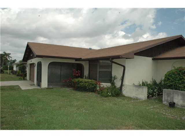 1301 Southeast Palm Beach Road Port St. Lucie, FL 34952 - Photo 12 of 12 Additional Photo