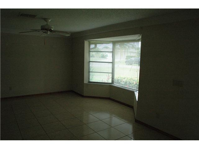 1301 Southeast Palm Beach Road Port St. Lucie, FL 34952 - Photo 2 of 12 Additional Photo