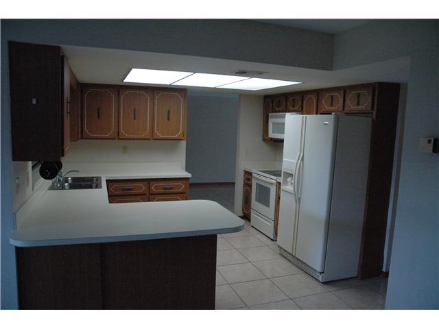 1301 Southeast Palm Beach Road Port St. Lucie, FL 34952 - Photo 3 of 12 Additional Photo