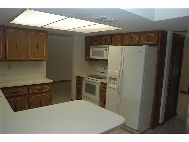 1301 Southeast Palm Beach Road Port St. Lucie, FL 34952 - Photo 4 of 12 Additional Photo