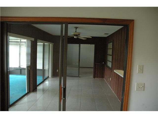 1301 Southeast Palm Beach Road Port St. Lucie, FL 34952 - Photo 6 of 12 Additional Photo