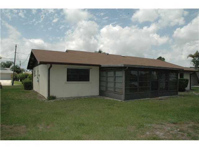 1301 Southeast Palm Beach Road Port St. Lucie, FL 34952 - Photo 8 of 12 Additional Photo