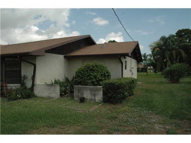 1301 Southeast Palm Beach Road Port St. Lucie, FL 34952 - Photo 10 of 12 Additional Photo