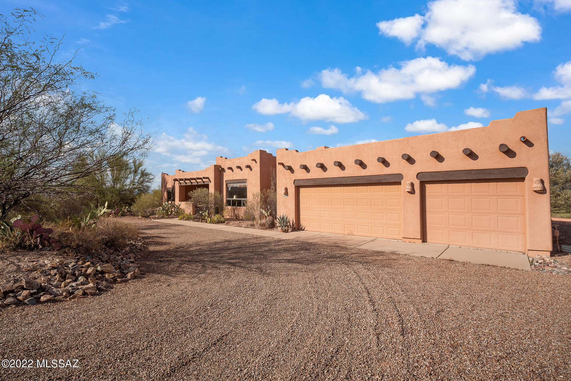 4219 West Goret Road Tucson, AZ 85745 - Photo 33 of 33 Gallery Image 33