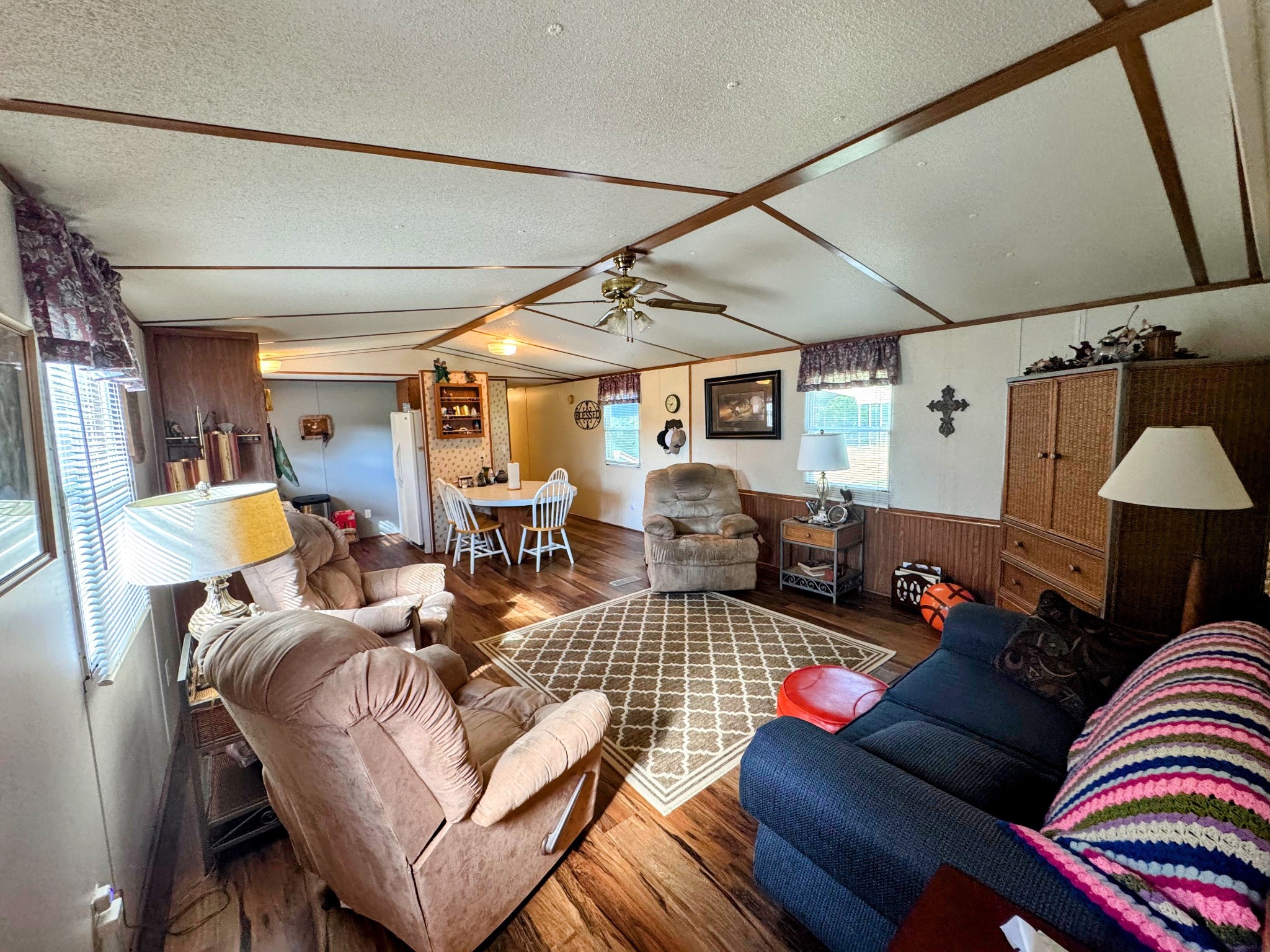 90 Coxburg Road North Holladay, TN 38341 - Photo 12 of 22