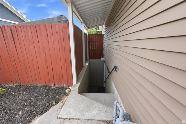 8889 Silverstone Way Sandy, UT 84093 - Photo 26 of 26