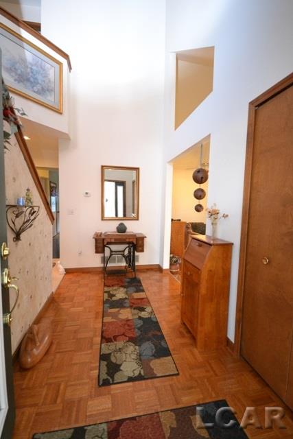 6615 Pocklington Road Britton, MI 49229 - Photo 5 of 41 31307749-4.JPG