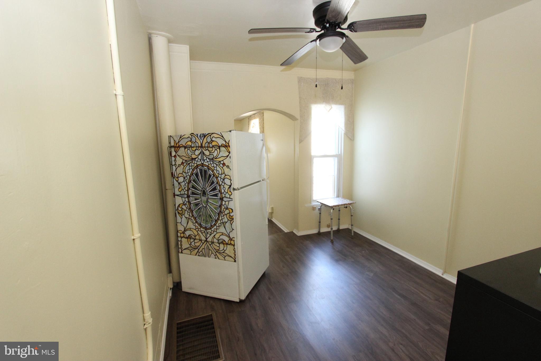 1024 Birch Street Reading, PA 19604 - Photo 8 of 20