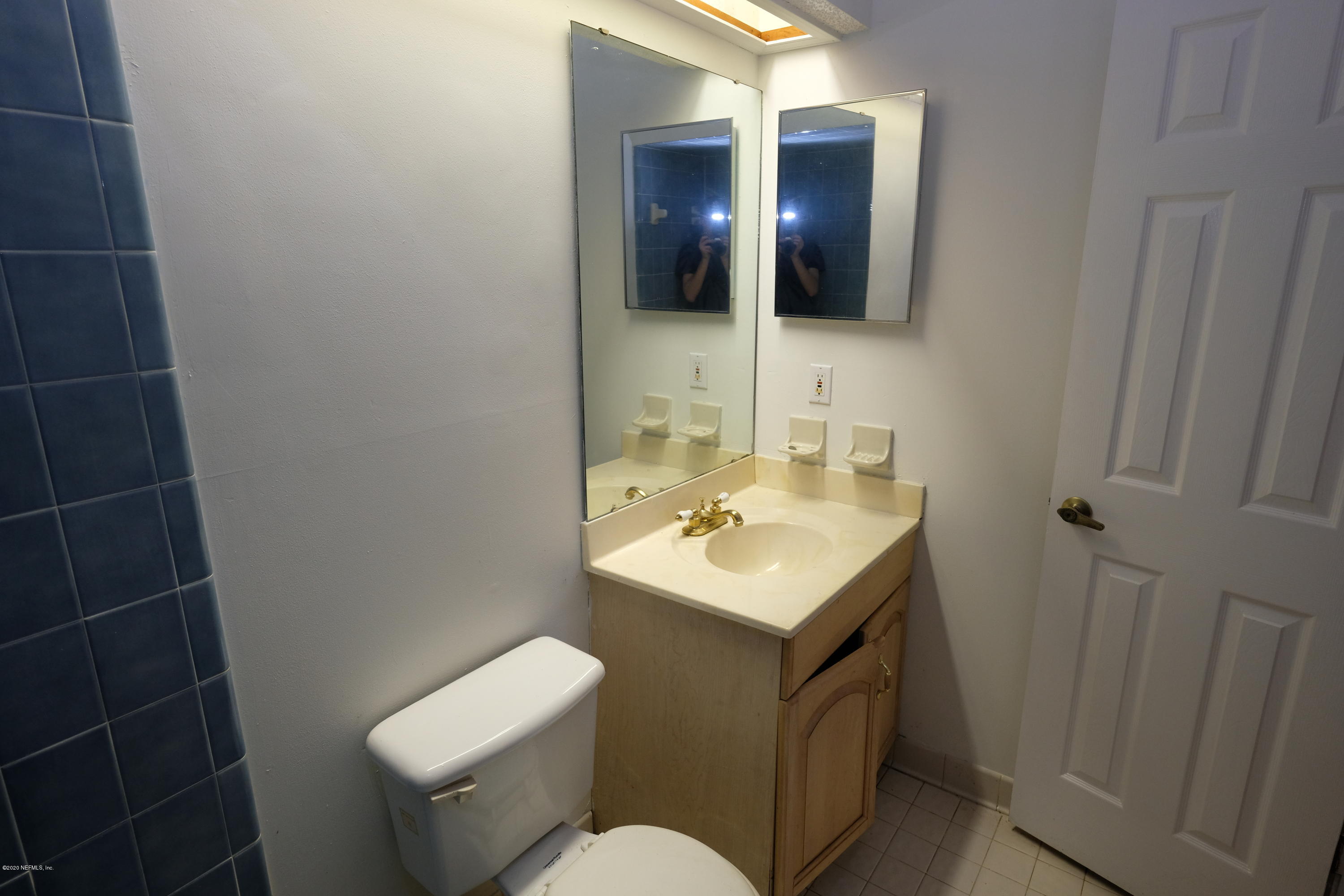 7373 Ricker Road Jacksonville, FL 32244 - Photo 11 of 20 Photo11