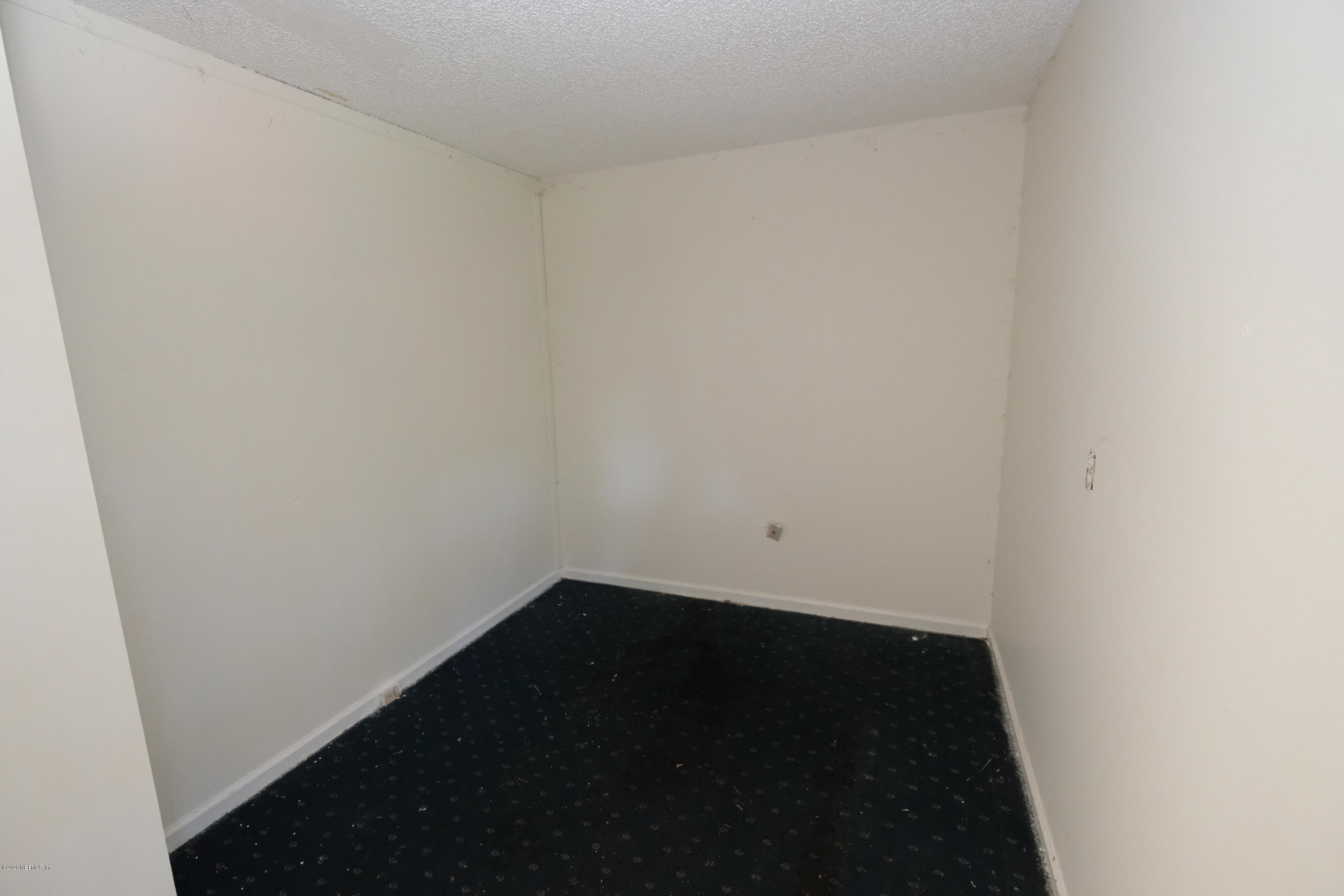7373 Ricker Road Jacksonville, FL 32244 - Photo 15 of 20 Photo15