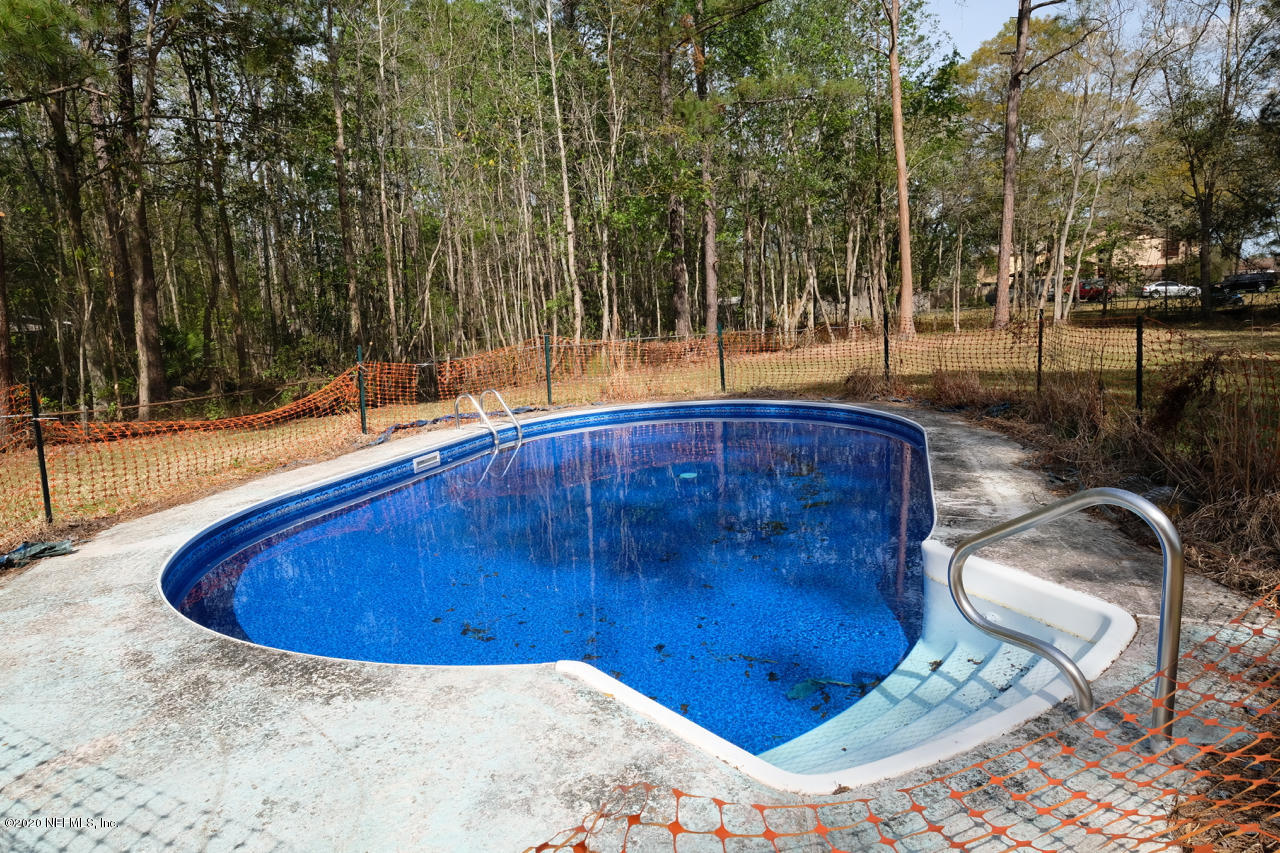 7373 Ricker Road Jacksonville, FL 32244 - Photo 19 of 20 Photo19