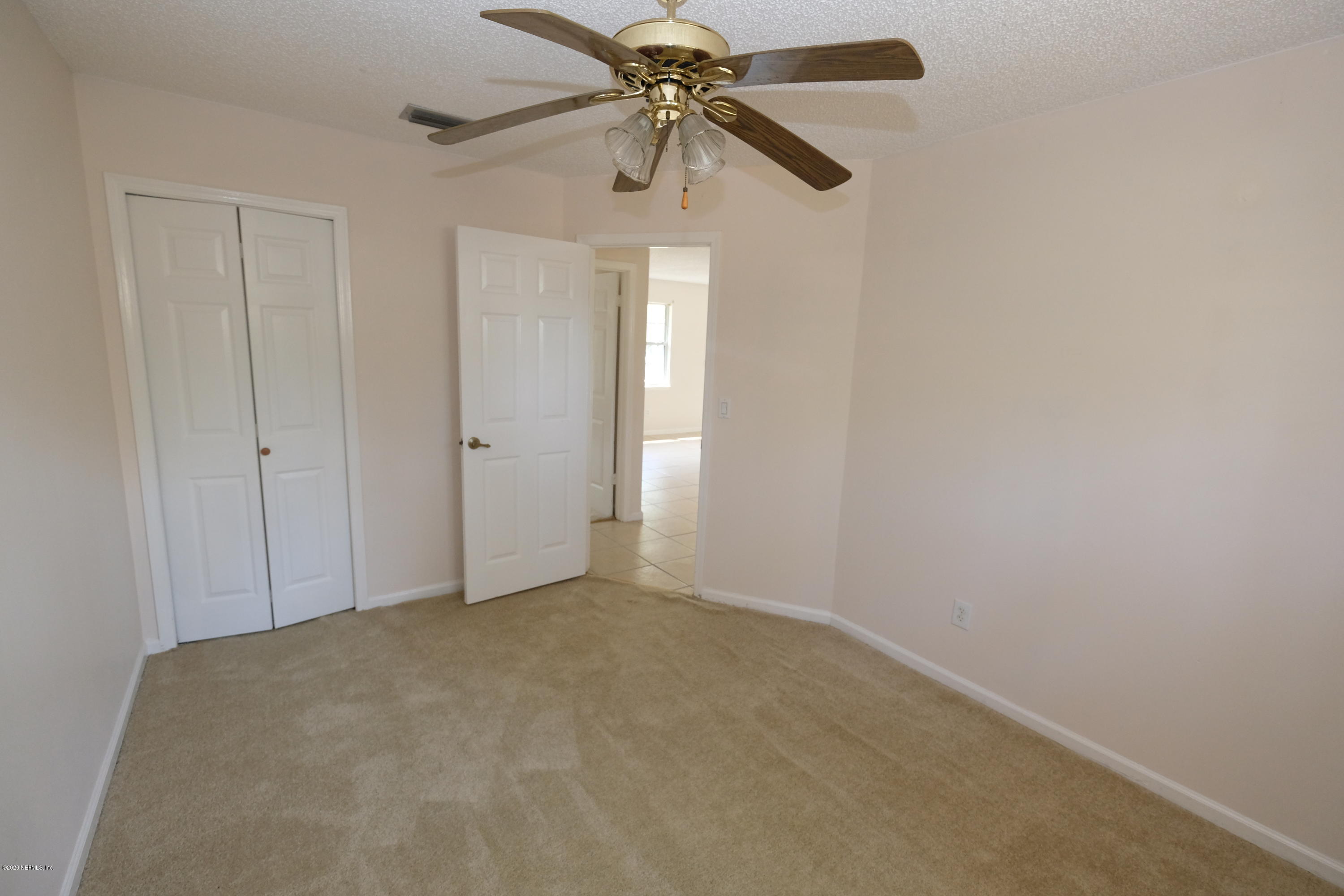 7373 Ricker Road Jacksonville, FL 32244 - Photo 3 of 20 Photo3