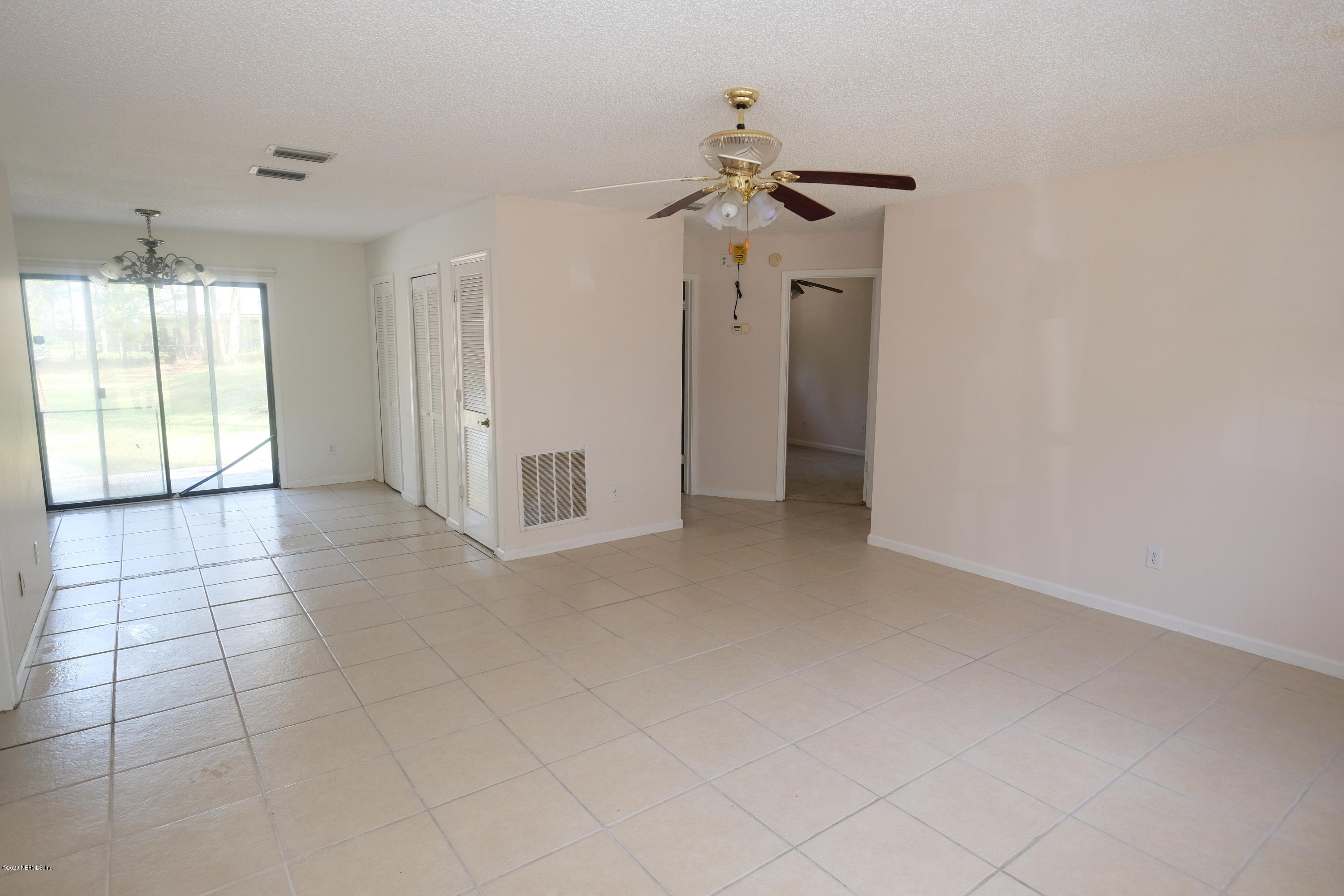 7373 Ricker Road Jacksonville, FL 32244 - Photo 7 of 20 Photo7