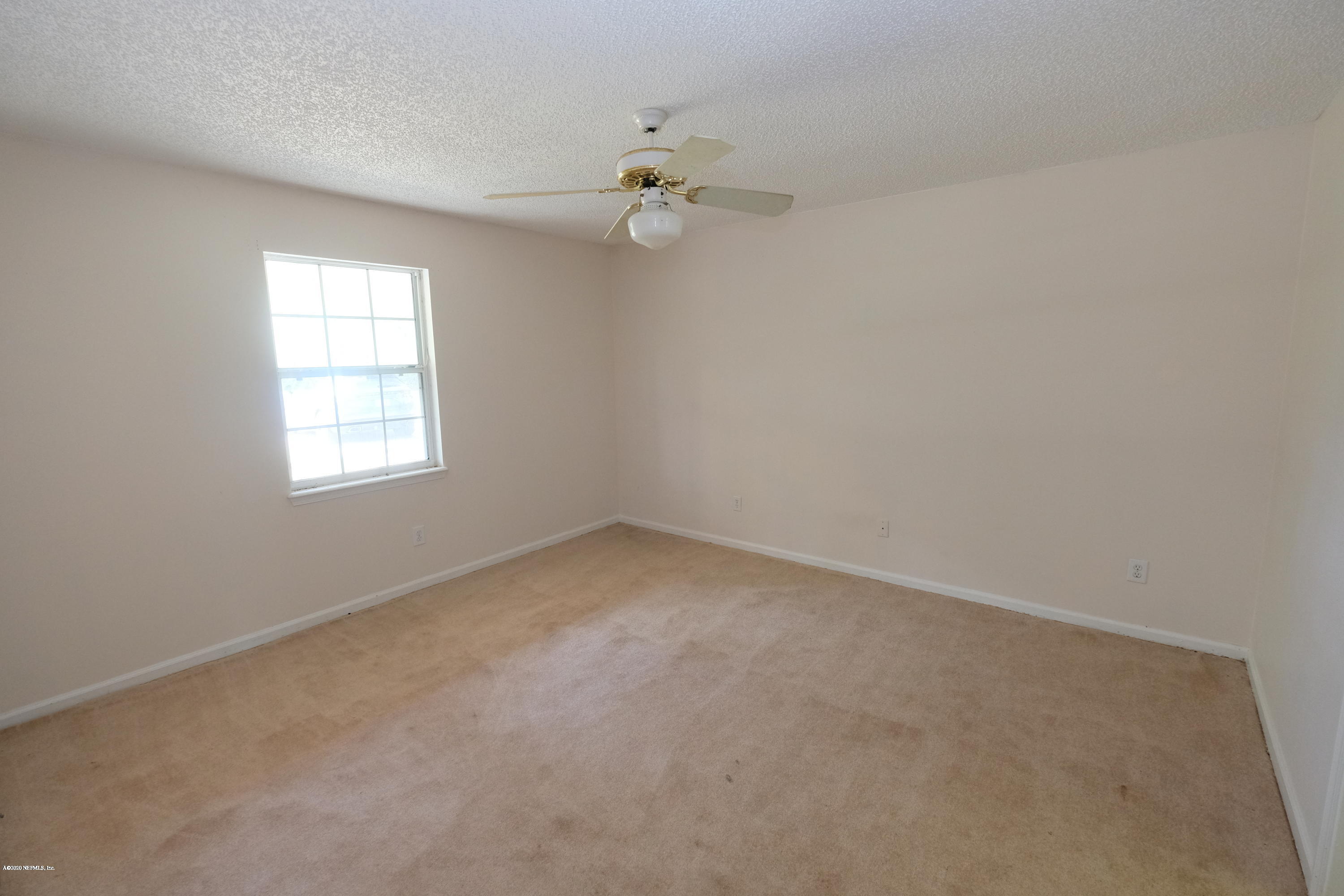 7373 Ricker Road Jacksonville, FL 32244 - Photo 9 of 20 Photo9