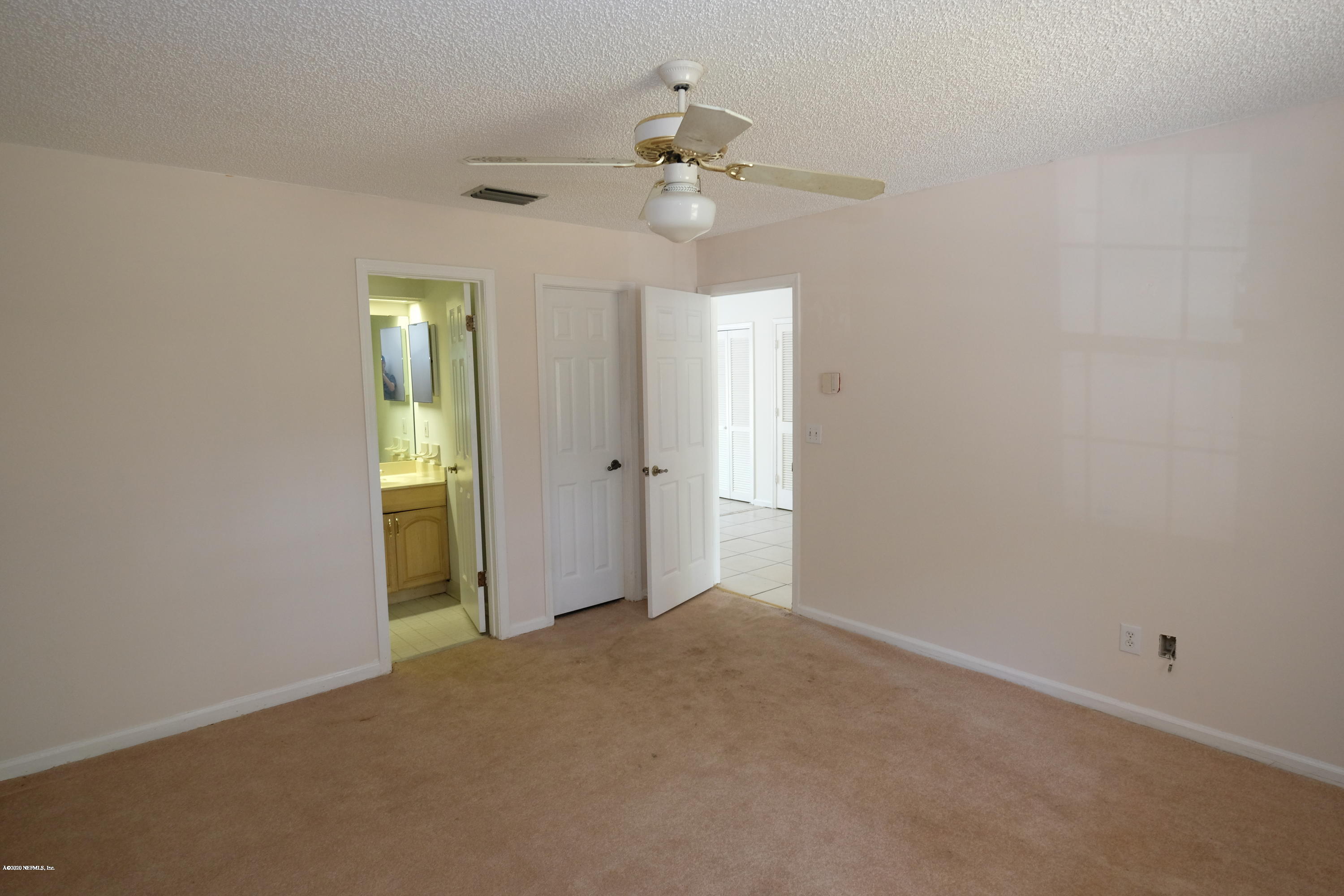 7373 Ricker Road Jacksonville, FL 32244 - Photo 10 of 20 Photo10