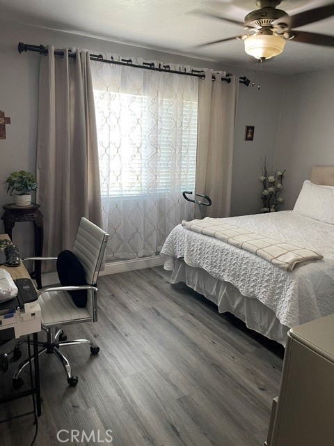 3455 La Ciotat Way Riverside, CA 92501 - Photo 19 of 48 Gallery Image 19