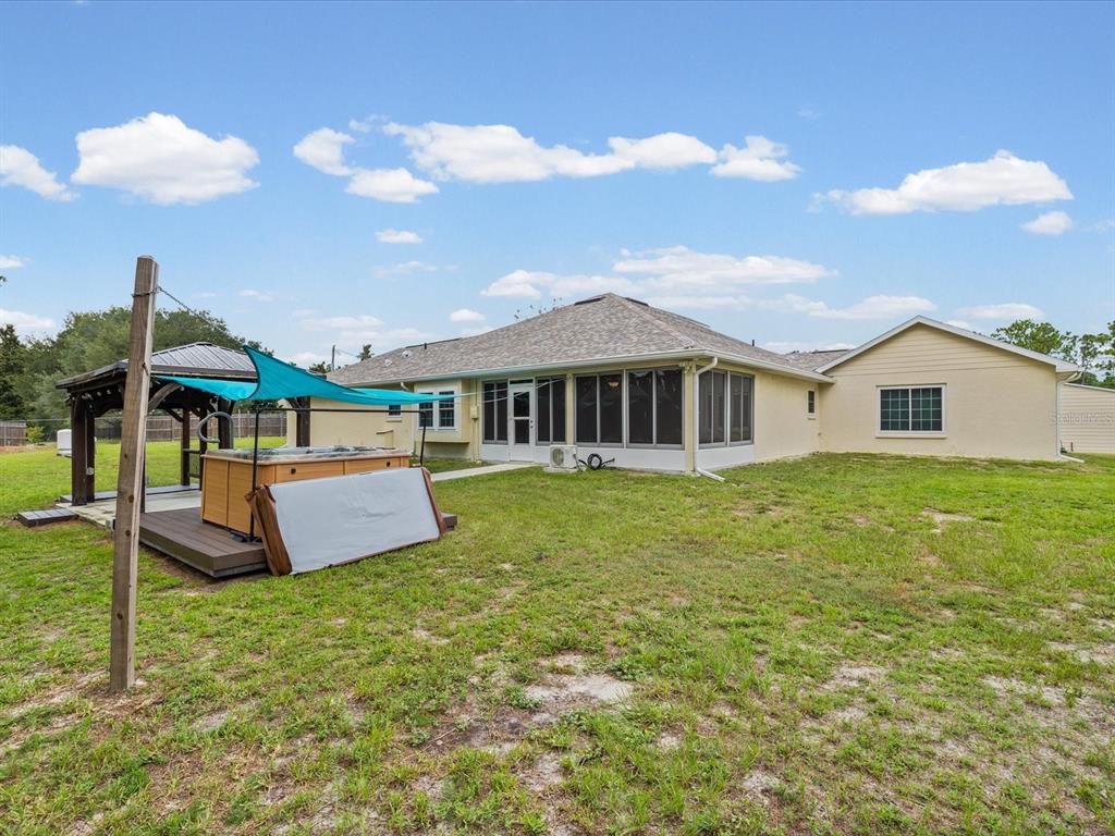 14204 Highgrove Road Spring Hill, FL 34609 - Photo 59 of 70 Gallery Image 59