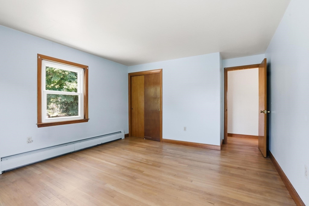 9 Cannon Road Woburn, MA 01801 - Photo 29 of 42