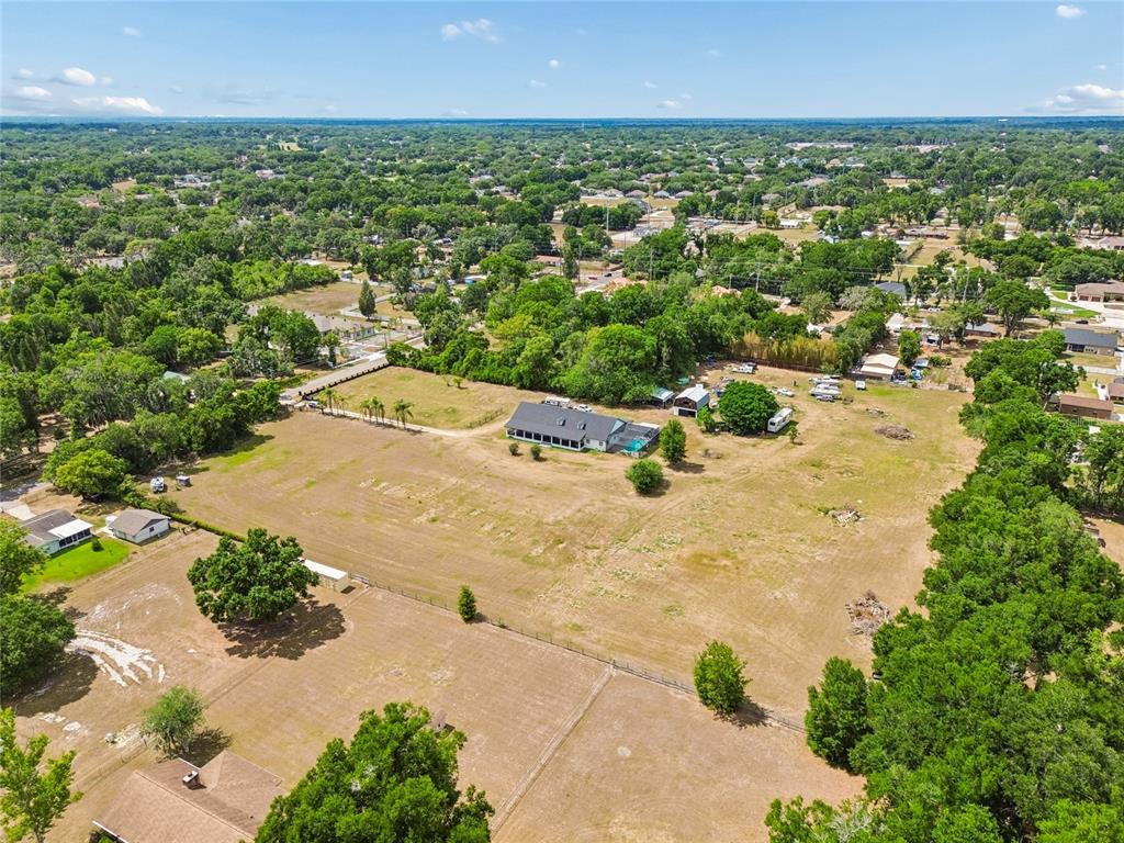 Pearson Road Valrico, FL 33596 - Photo 12 of 21