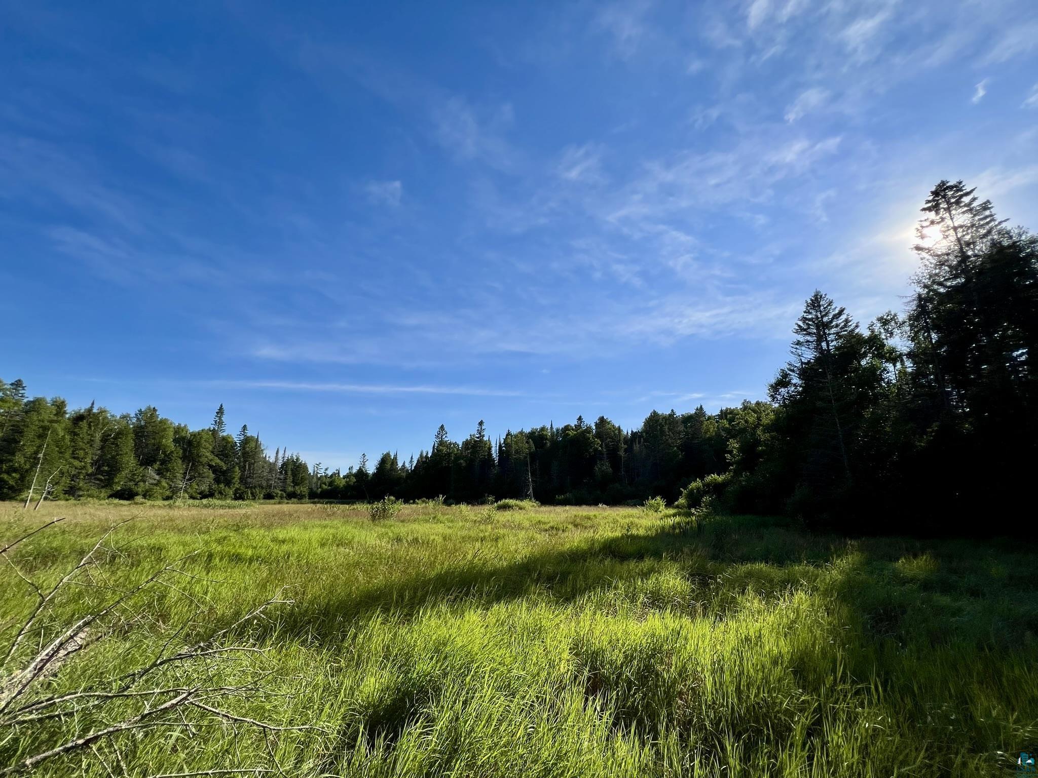 26 Rd Finland Mn 55603 Road Silver Bay, MN 55614 - Photo 17 of 25