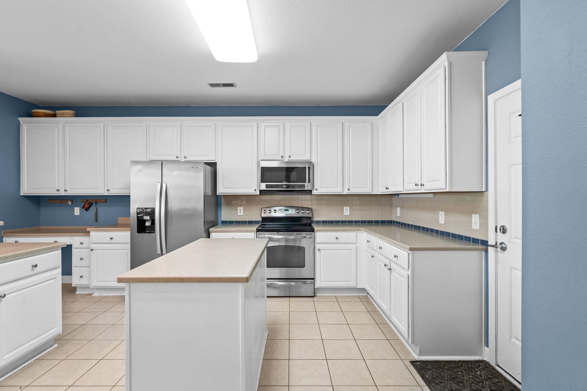 587 Tuckahoe Road Myrtle Beach, SC 29579 - Photo 18 of 76