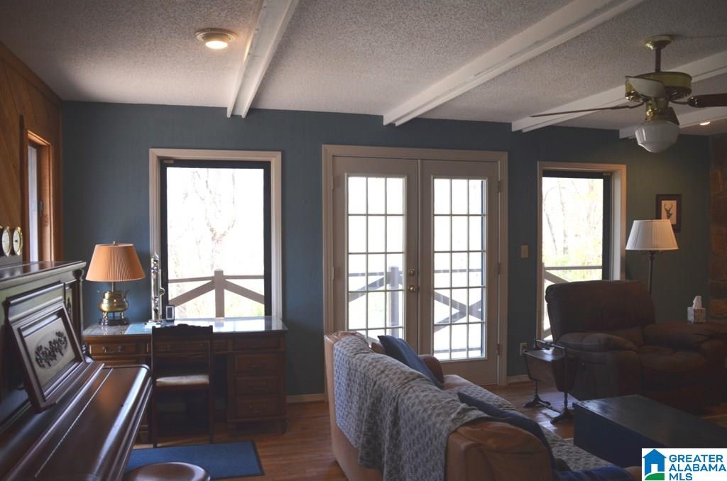 708 Hillyer High Road Anniston, AL 36207 - Photo 12 of 45