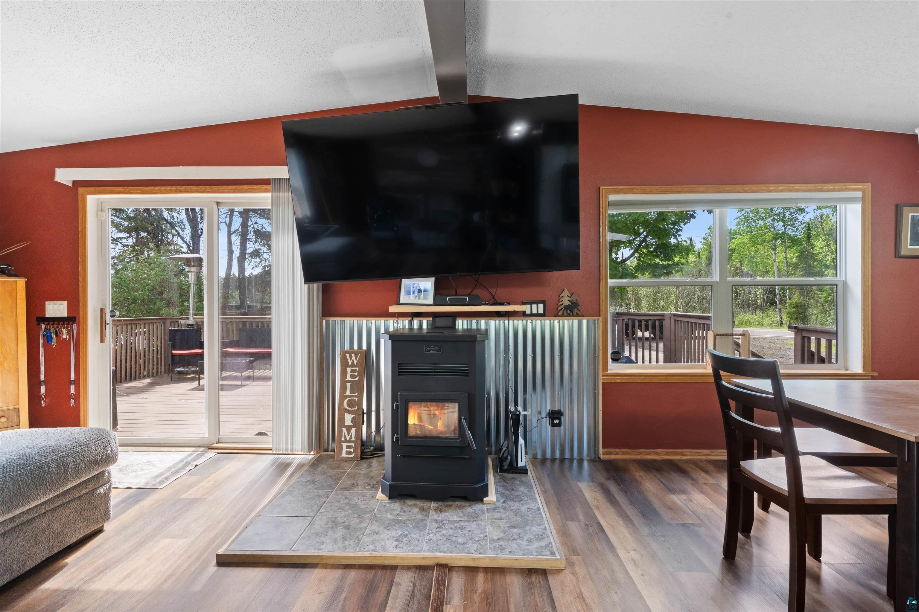 6915 3 Lakes Road Canyon, MN 55717 - Photo 8 of 35 Gallery Image 8