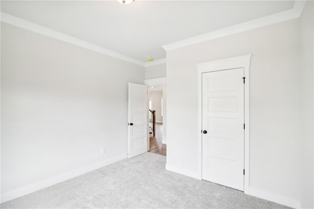 163 Wingate Drive Winder, GA 30680 - Photo 14 of 79