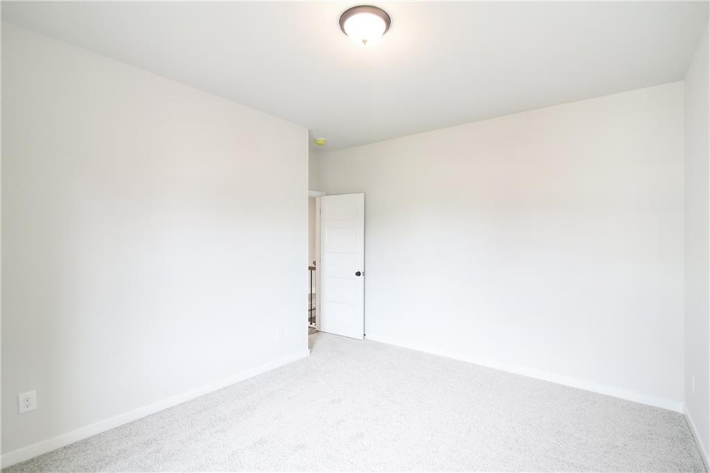 163 Wingate Drive Winder, GA 30680 - Photo 17 of 79 a view of a room