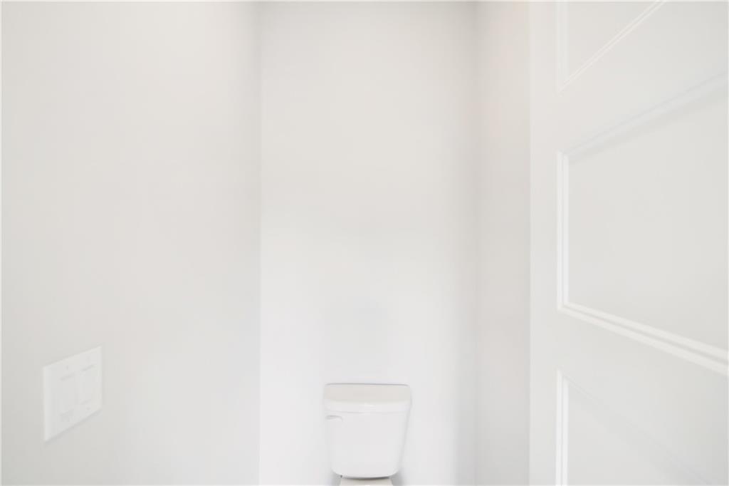 163 Wingate Drive Winder, GA 30680 - Photo 32 of 79 a close up of a white wall