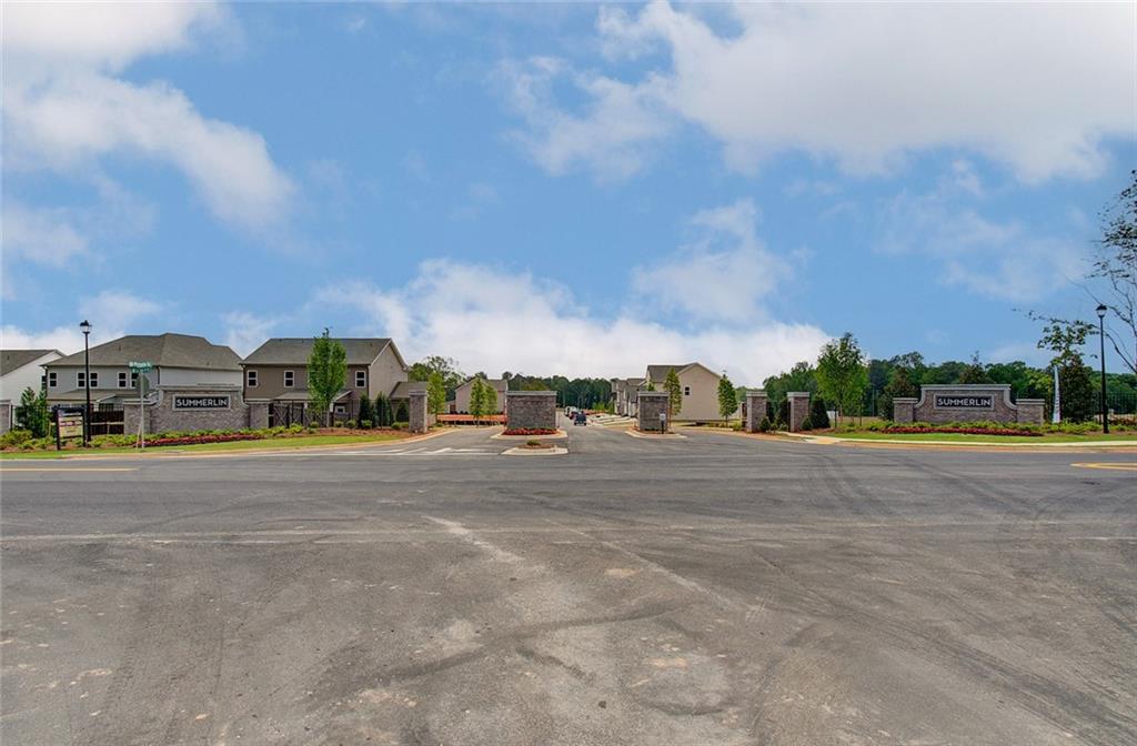 163 Wingate Drive Winder, GA 30680 - Photo 38 of 79