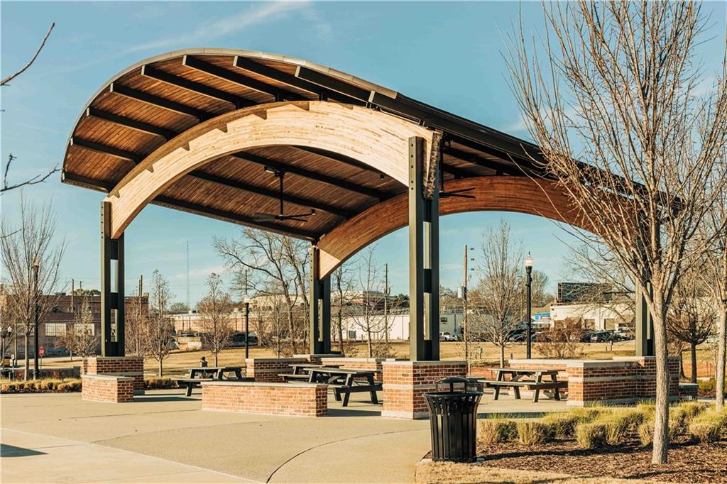 163 Wingate Drive Winder, GA 30680 - Photo 50 of 79