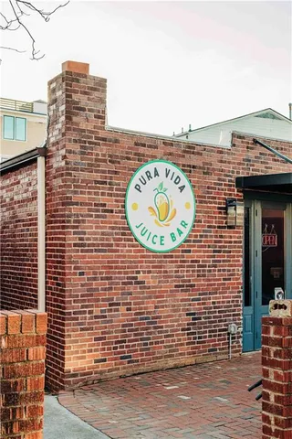 $487,149 | 163 Wingate Drive, Winder, GA 30680