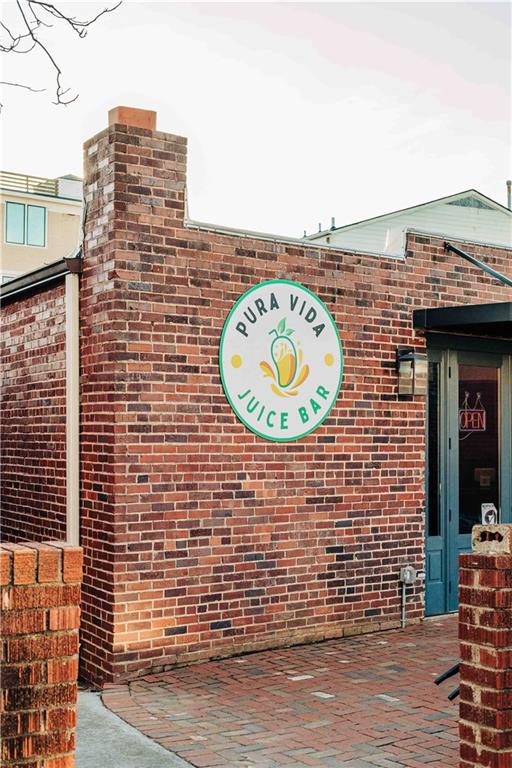 163 Wingate Drive Winder, GA 30680 - Photo 54 of 79