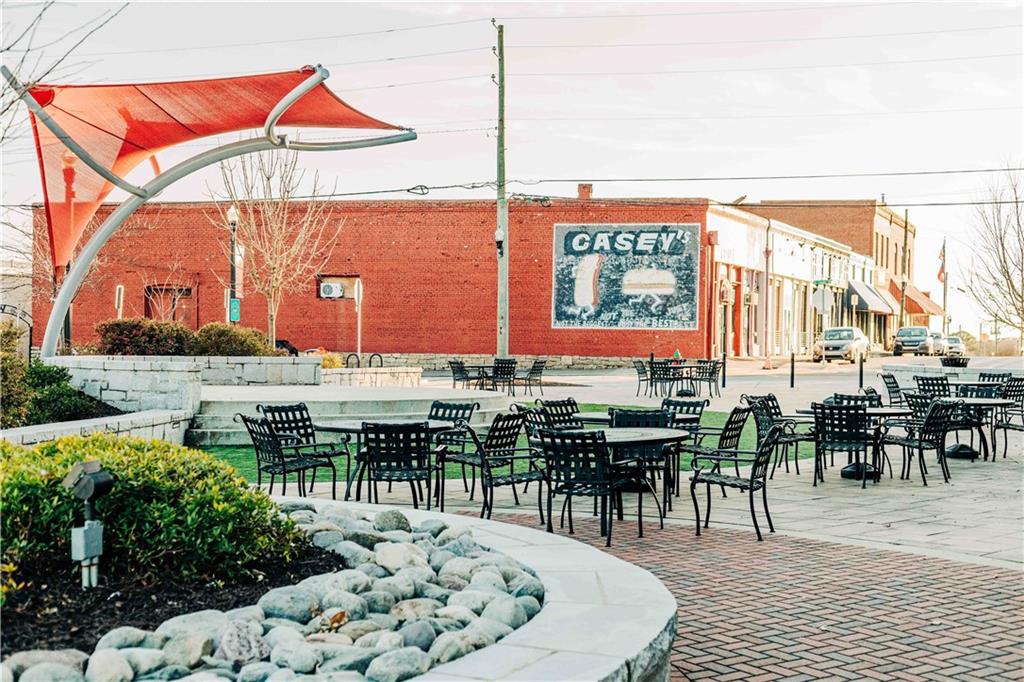 163 Wingate Drive Winder, GA 30680 - Photo 60 of 79