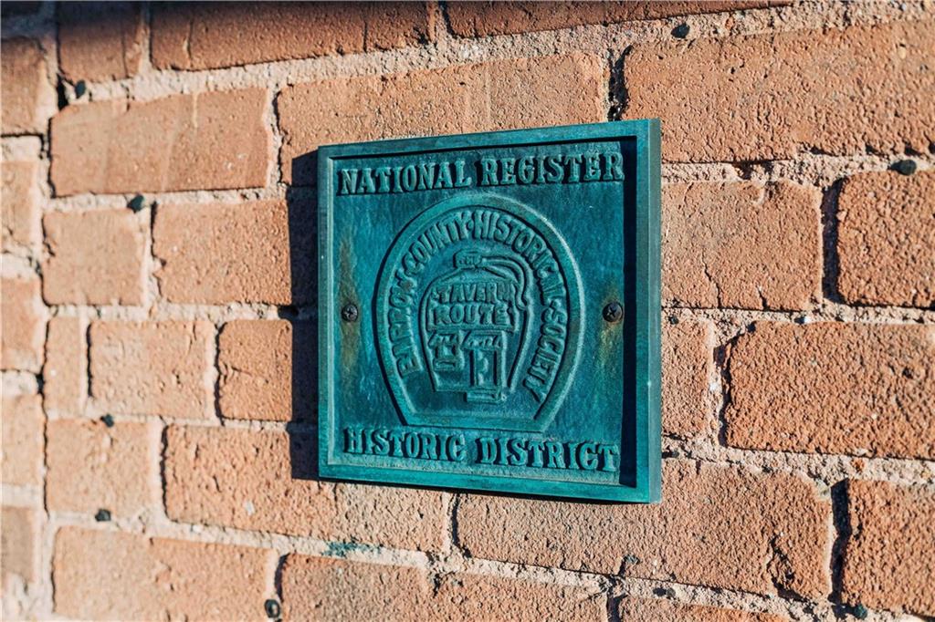 163 Wingate Drive Winder, GA 30680 - Photo 63 of 79