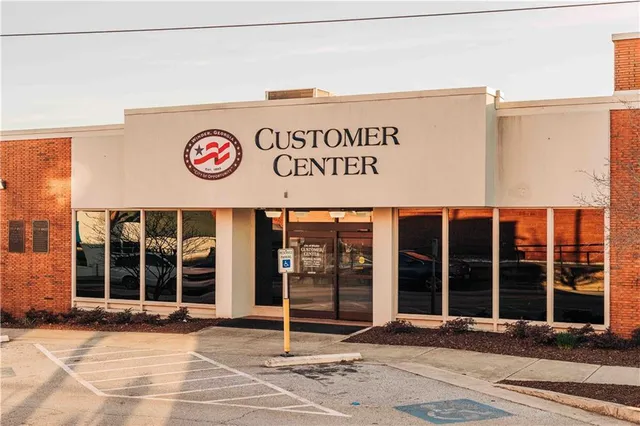 $487,149 | 163 Wingate Drive, Winder, GA 30680