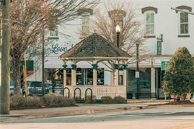 $487,149 | 163 Wingate Drive, Winder, GA 30680