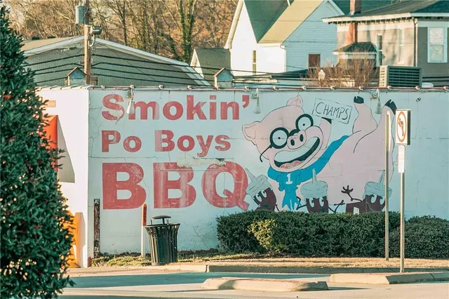 $487,149 | 163 Wingate Drive, Winder, GA 30680