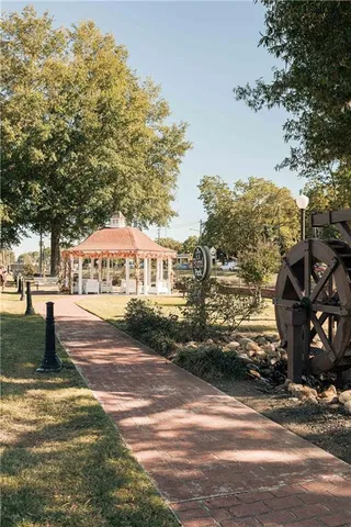 $487,149 | 163 Wingate Drive, Winder, GA 30680