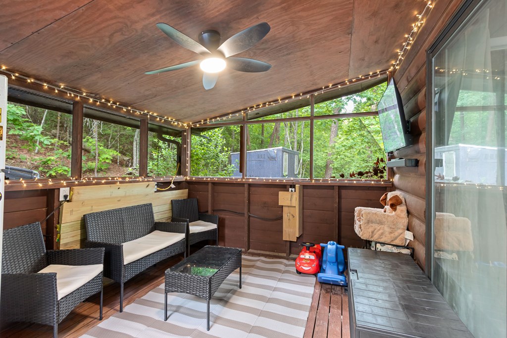 1214 Marrestop Road Murphy, NC 28906 - Photo 20 of 78